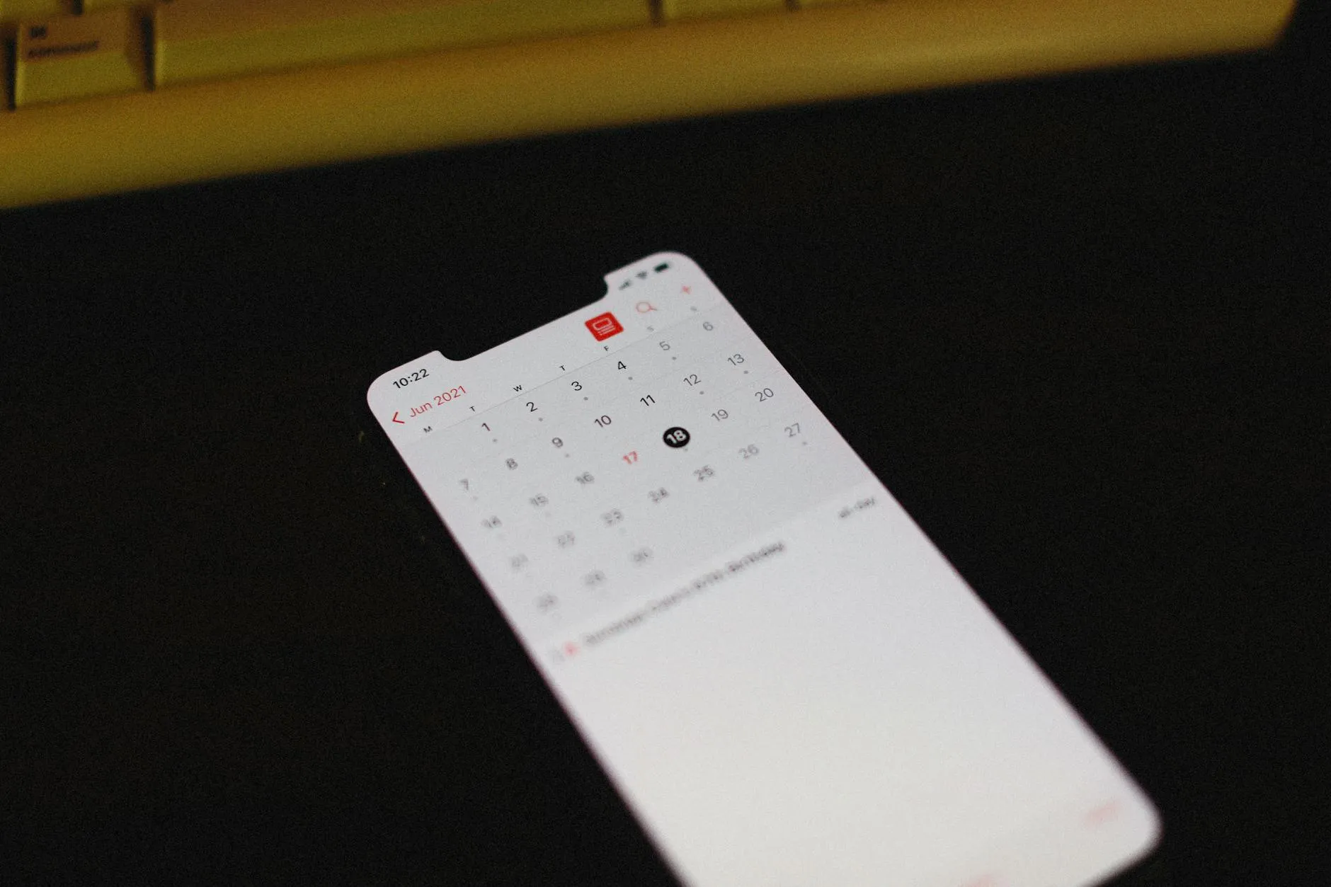 Best Mobile Notary Scheduling and Booking Software