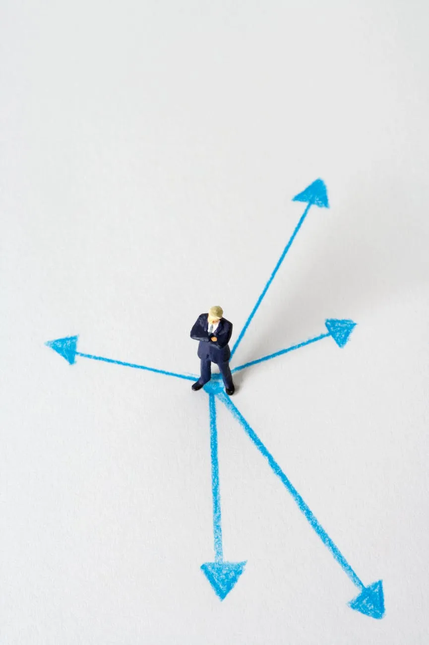 Should You Become a Notary Public? Pros and Cons