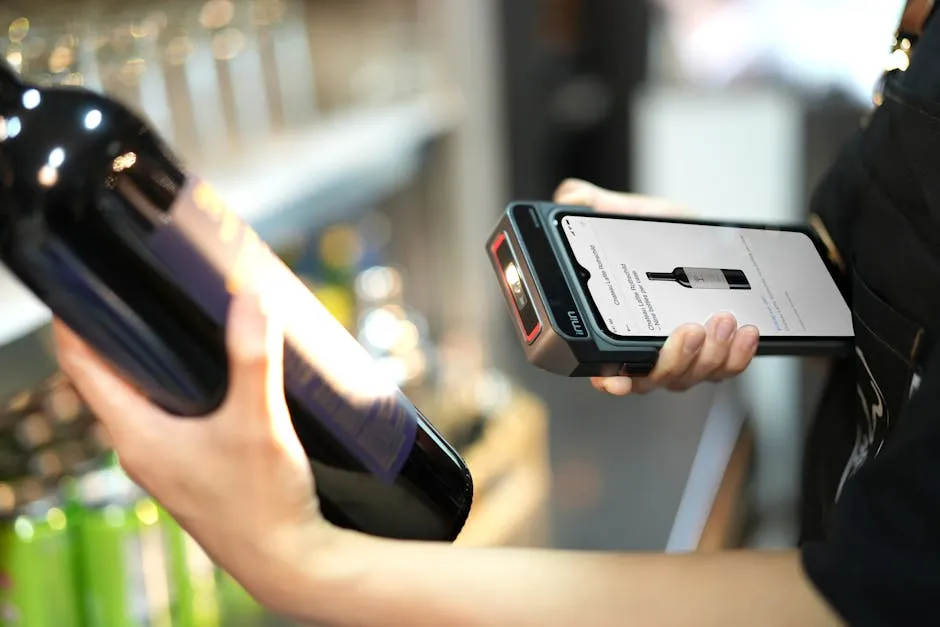 Best Scanners for Mobile Notaries and Loan Signers
