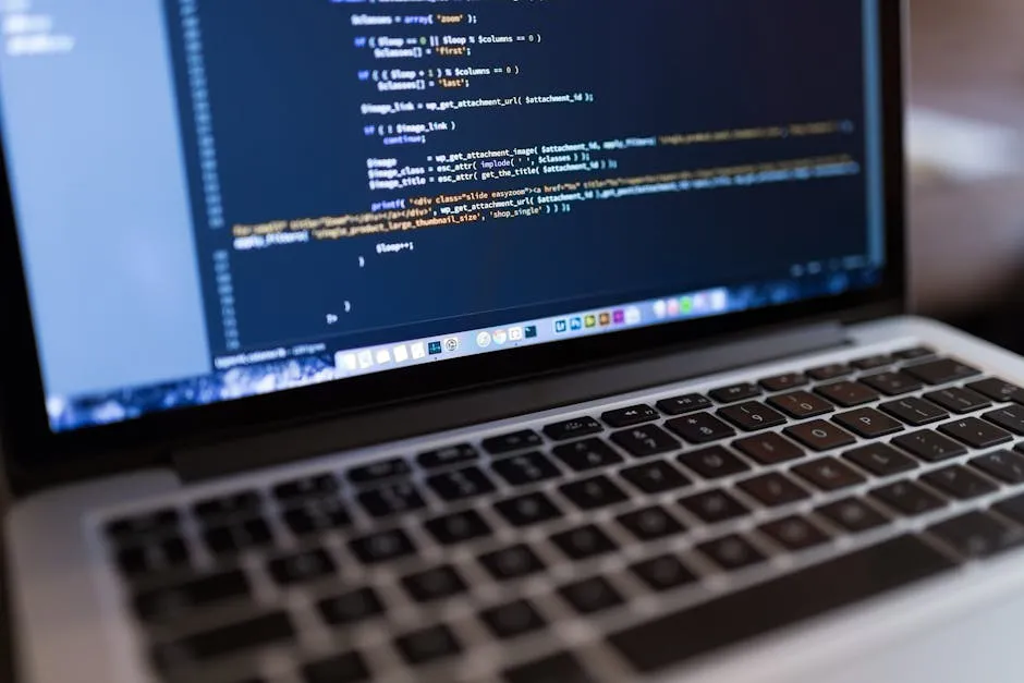 How to Build a Notary Website That Gets Clients