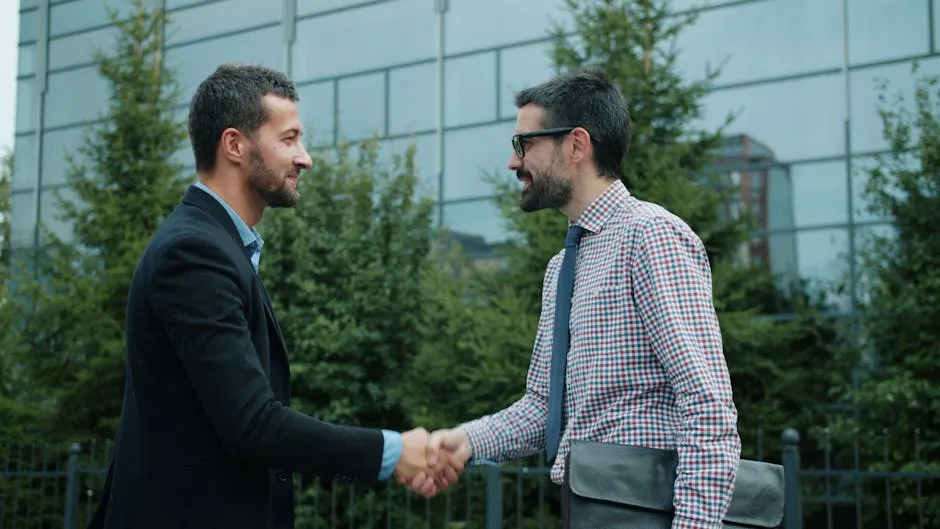 How to Network with Estate Planning Attorneys for Steady Work