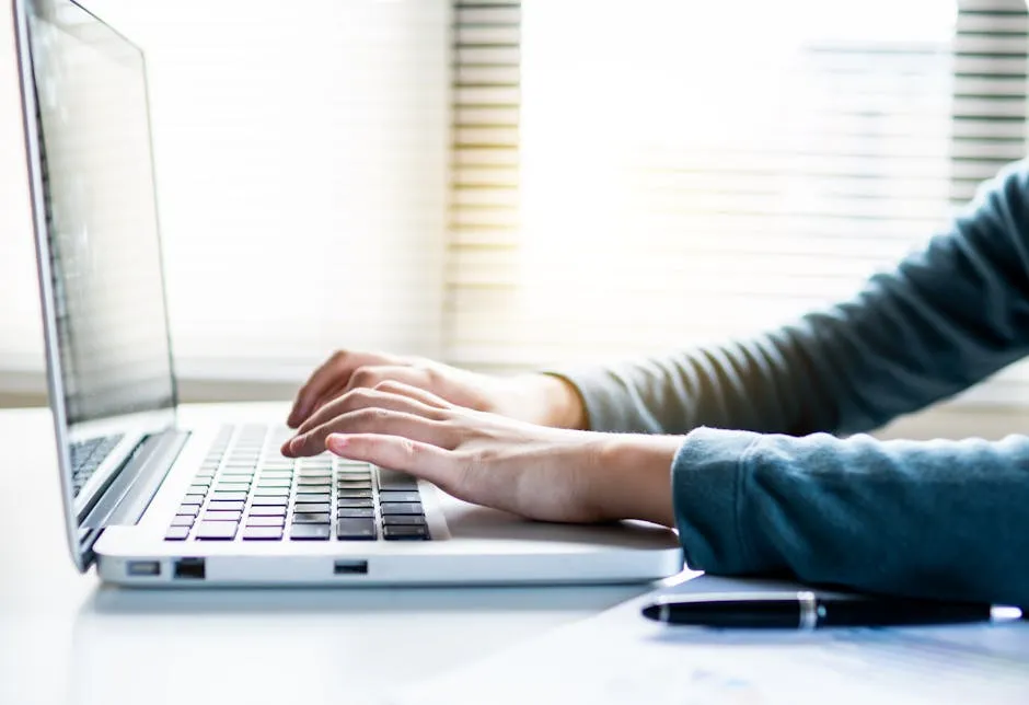 Where to Find Notary Jobs and Signing Appointments