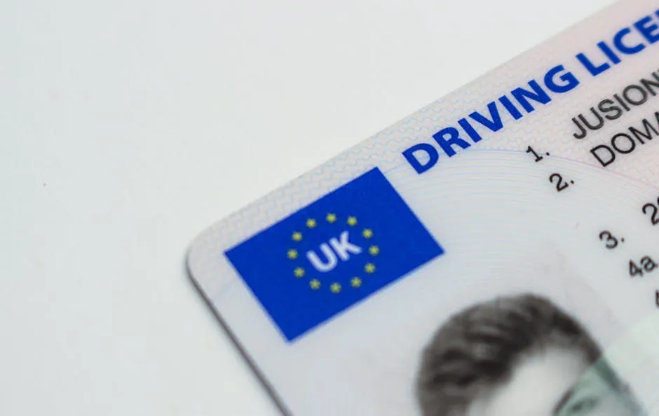What to Do if a Signer Doesn't Have Acceptable ID