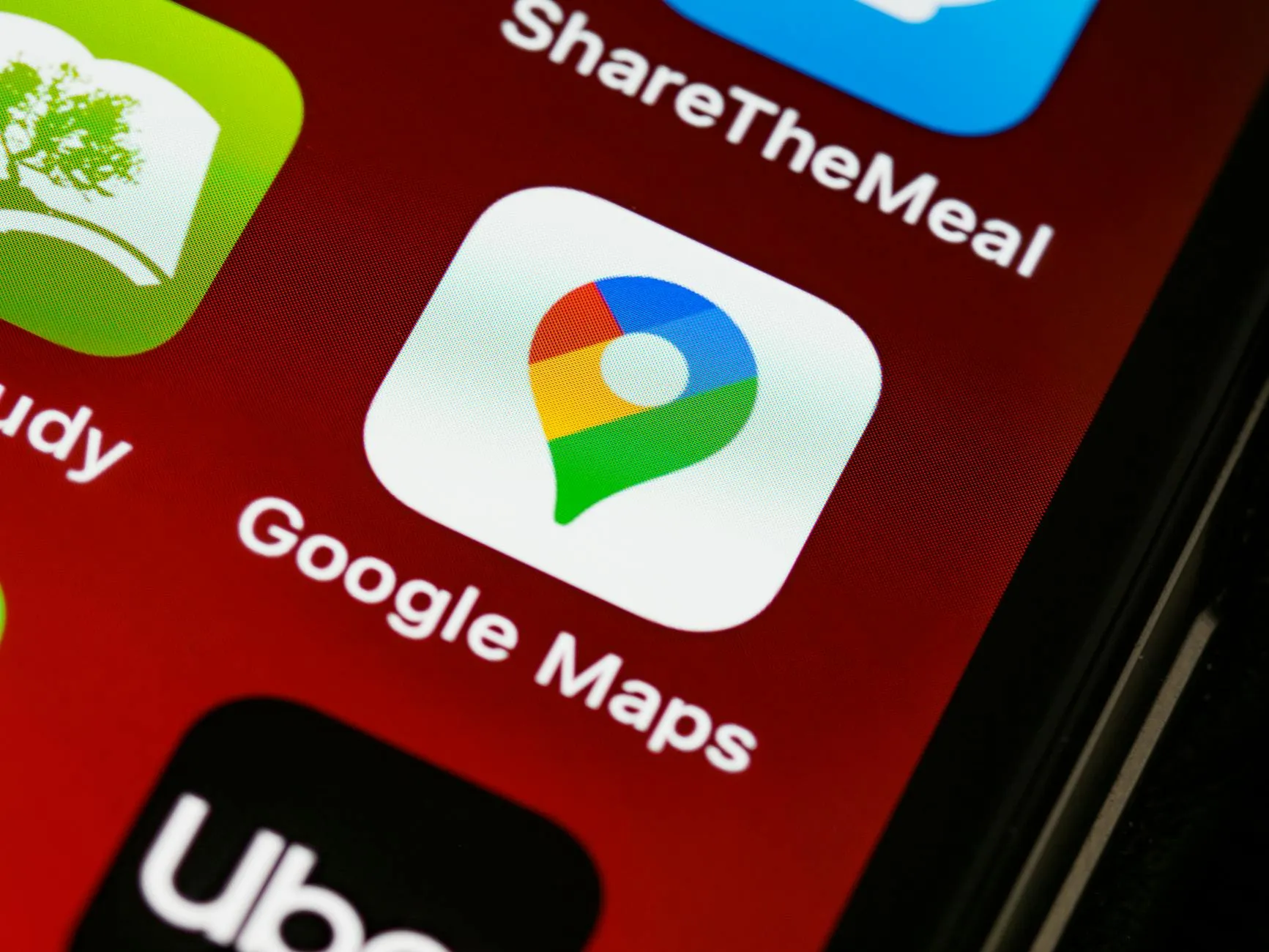 How to Optimize Your Google Business Profile for Your Notary Business in 2026