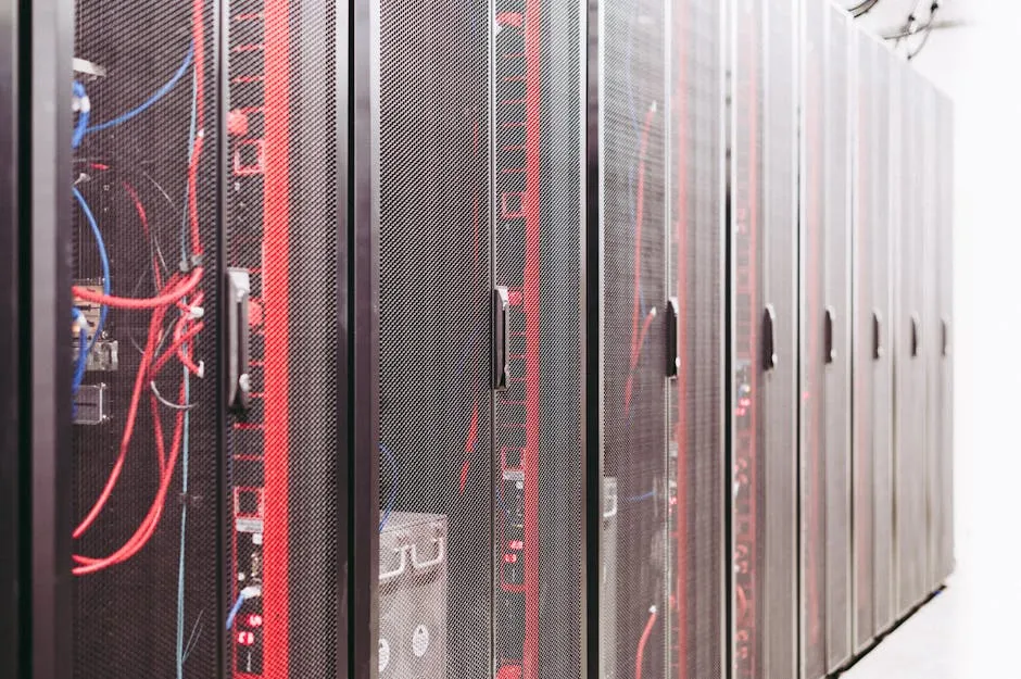 Best Document Storage and Cloud Backup for Notaries