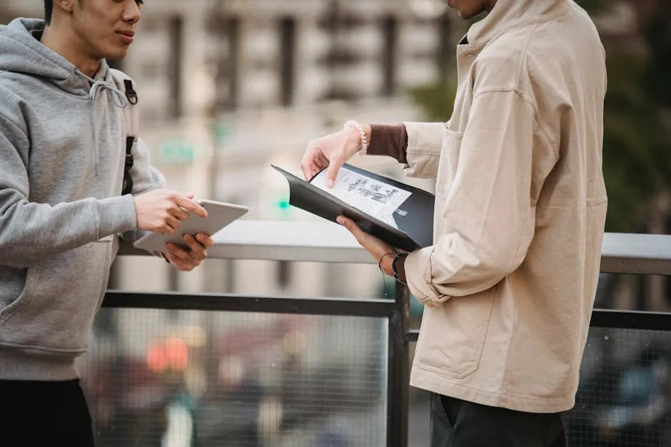 Notary Acknowledgment vs. Jurat: What's the Difference?
