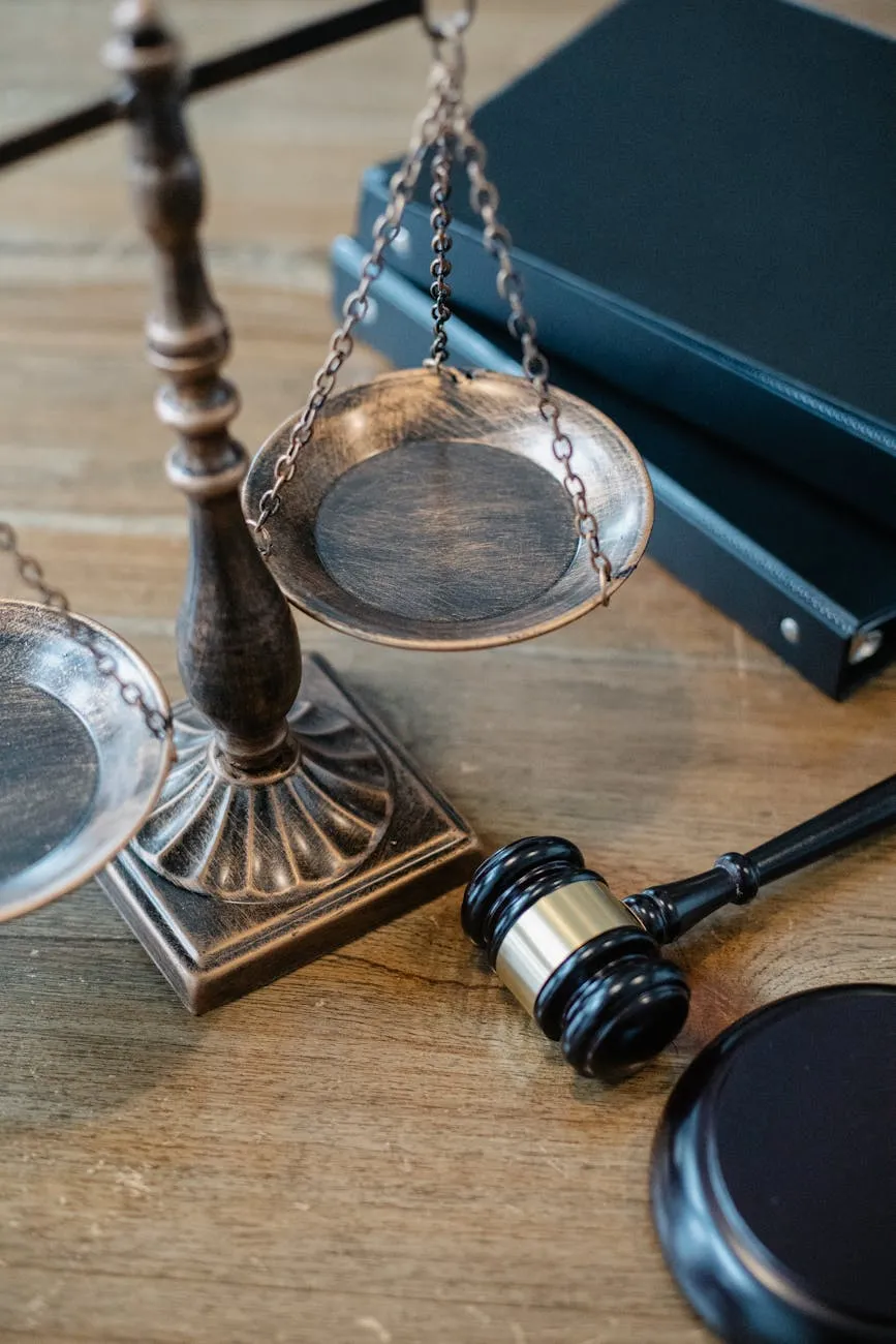 Notary Laws and Requirements: What Every Notary Must Know in 2026