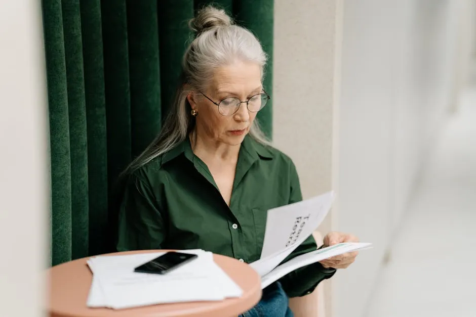 Does a Notary Need to Read the Document Out Loud?