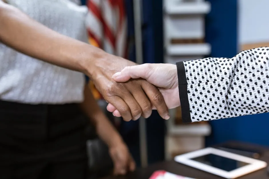 Top Loan Signing Agent Networks to Join