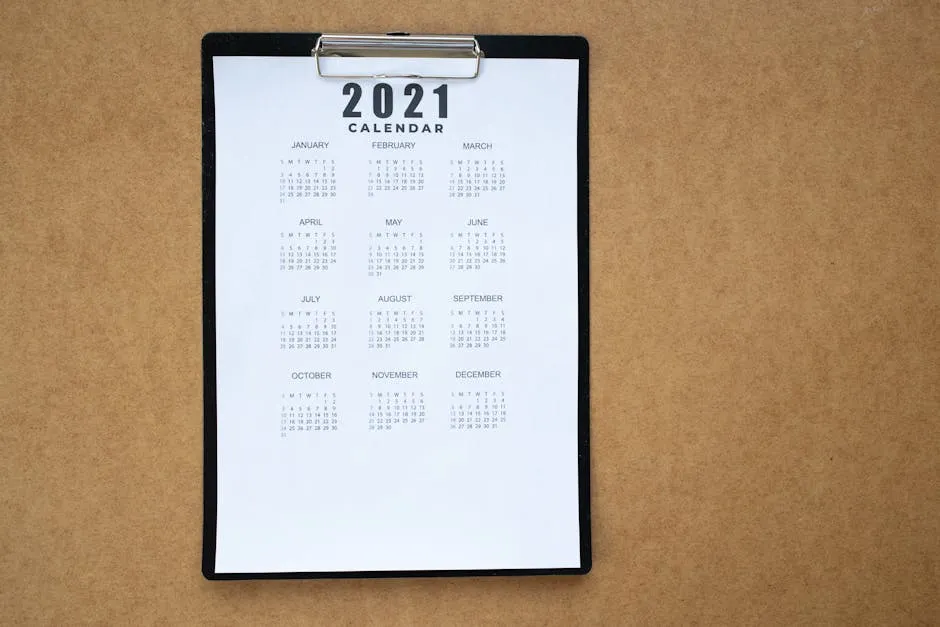 Best Document Date Stamps for Notaries
