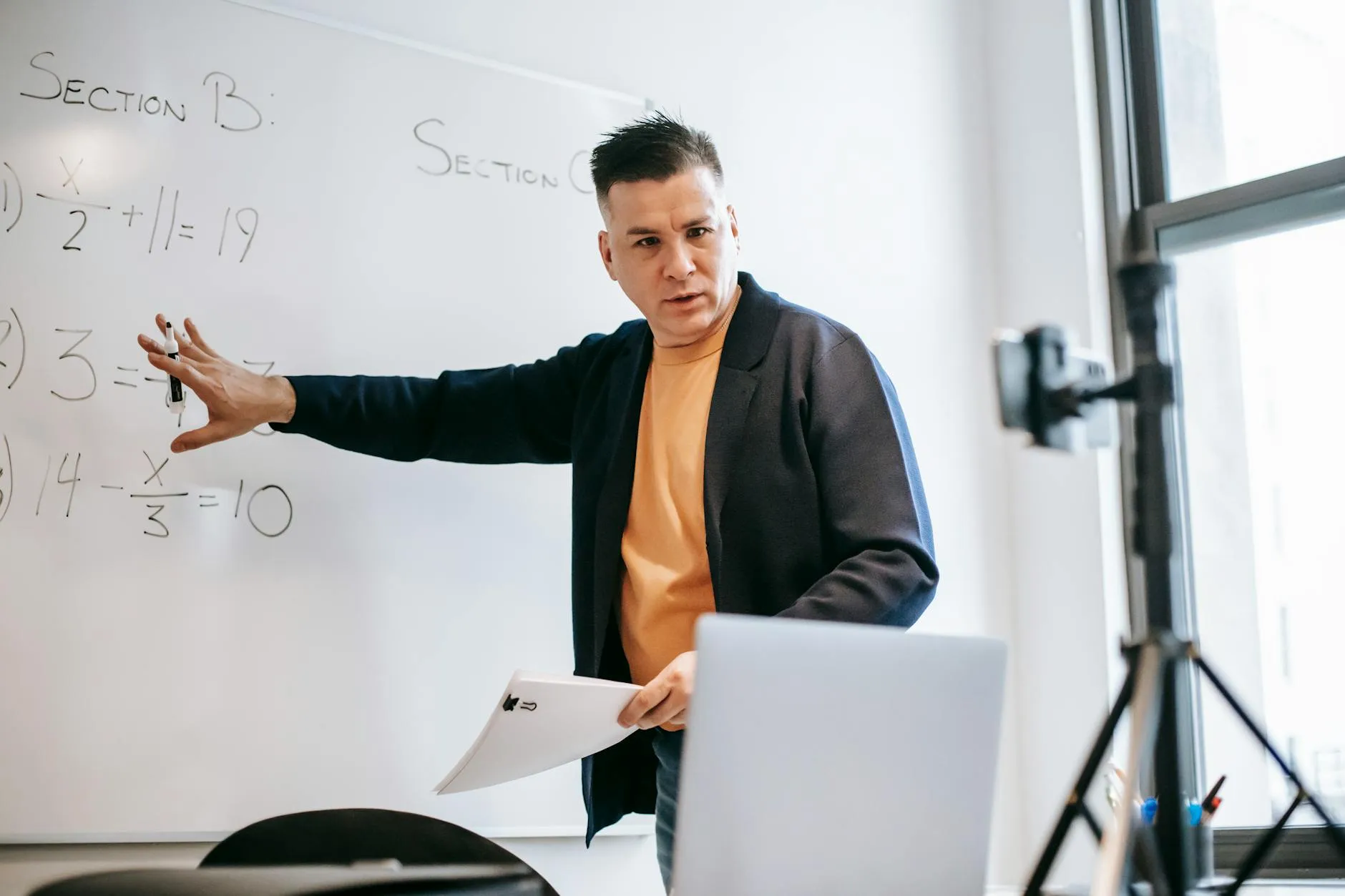 Top Notary Training Courses Ranked: From State Required to Specialty Certifications
