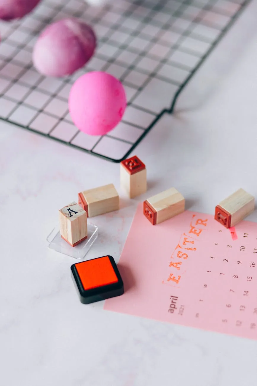 How to Handle an Expired Notary Stamp or Seal