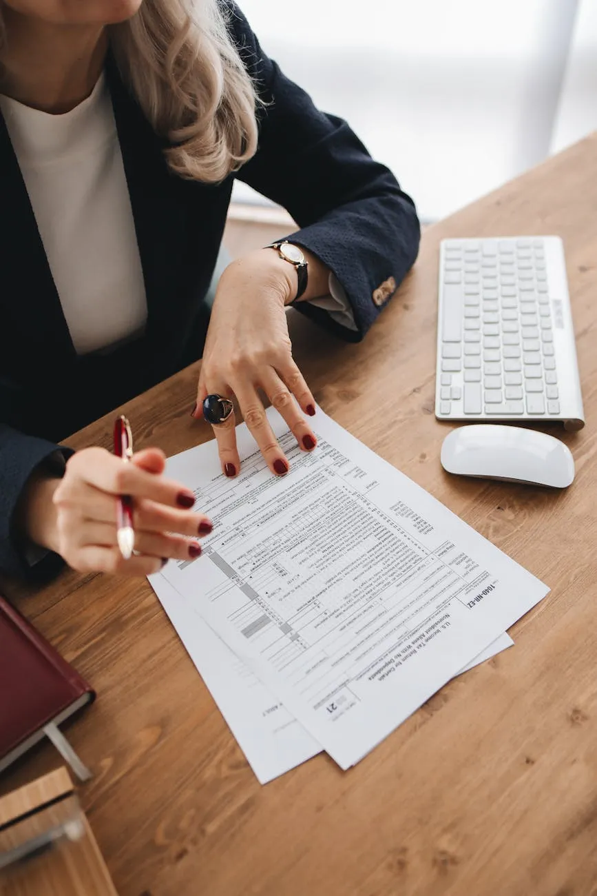 Notary Acknowledgment vs. Jurat: What's the Difference?