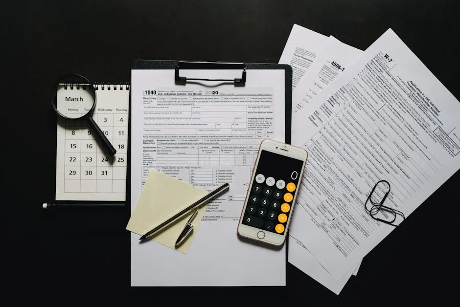 How to Add a Loose Notary Certificate to a Document