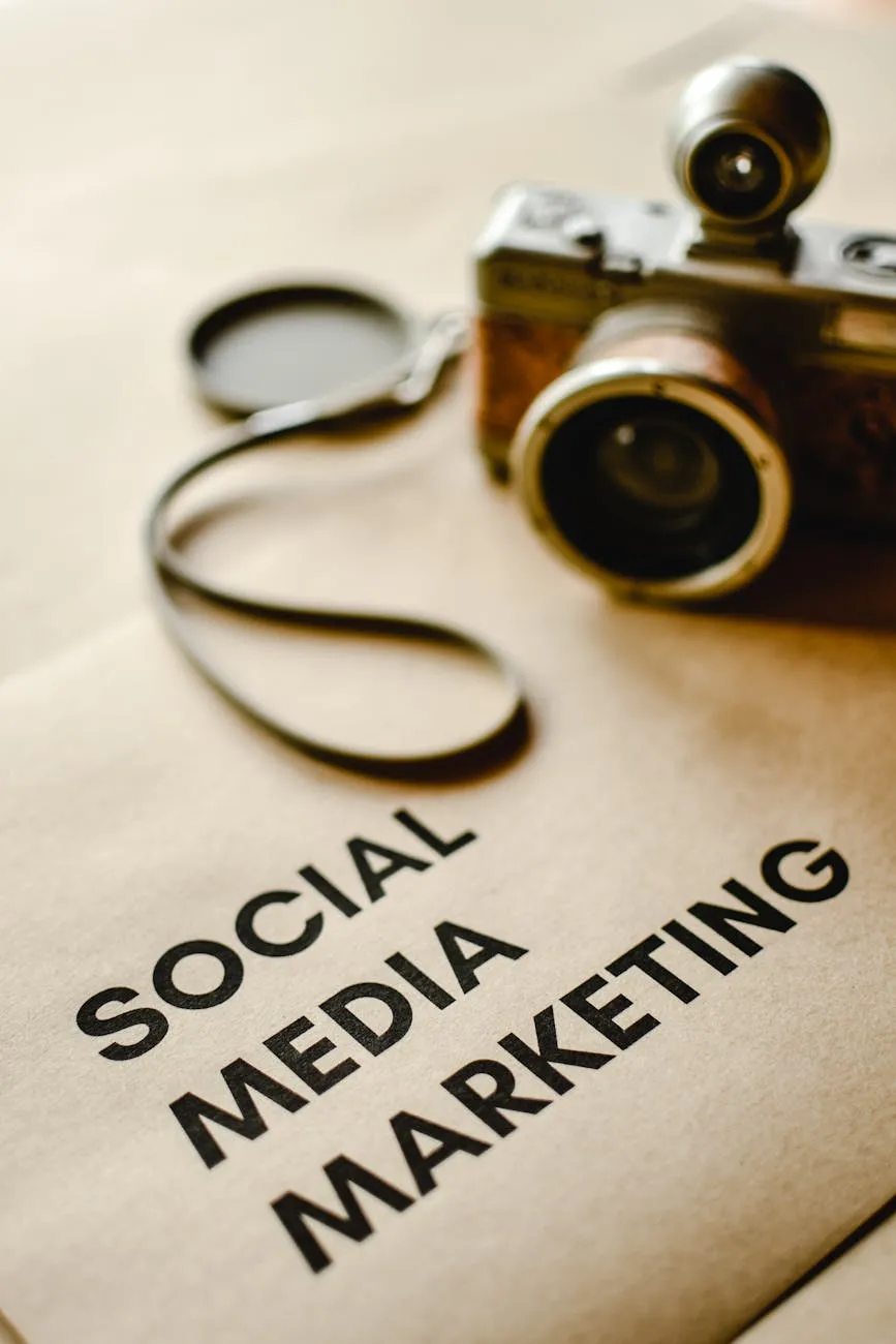How to Market Your Notary Business on a Budget