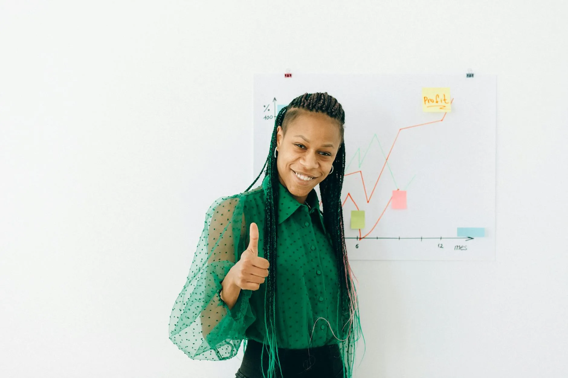 How to Build a Complete Notary Business: The All-In-One Training Path