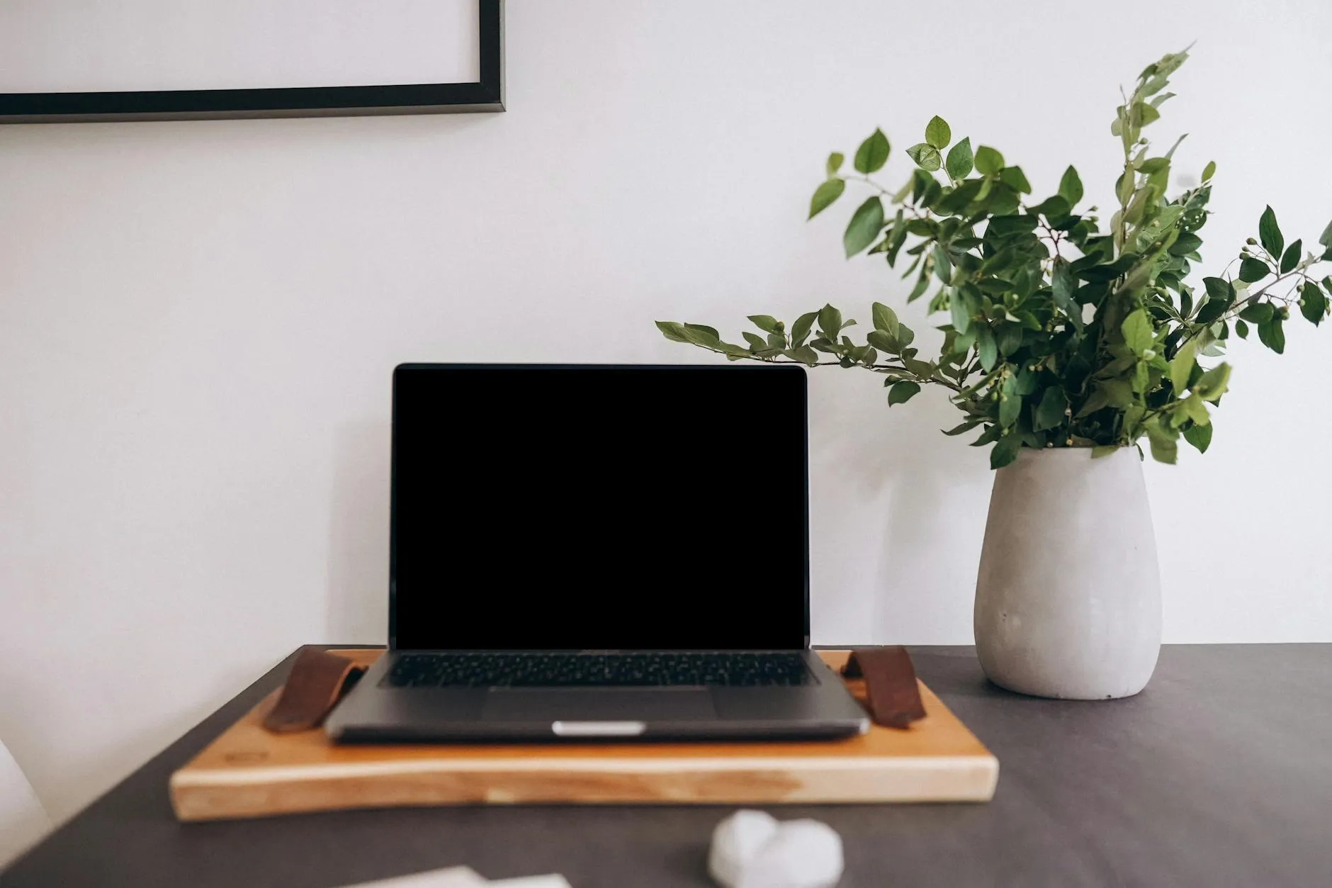 Best Notary Software Tools in 2026 (19 Tools Compared)