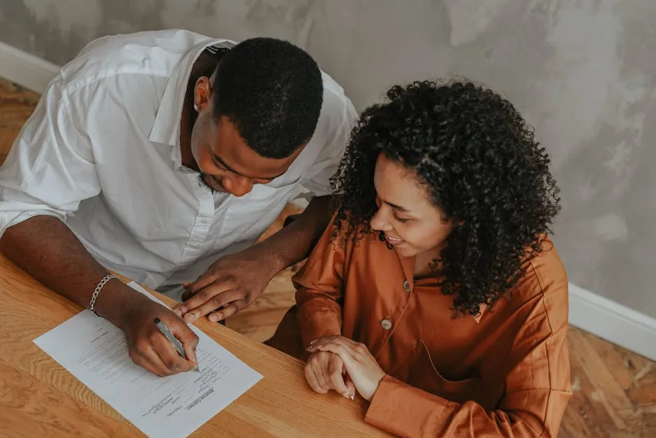 Notarizing for Family Members: State-by-State Rules