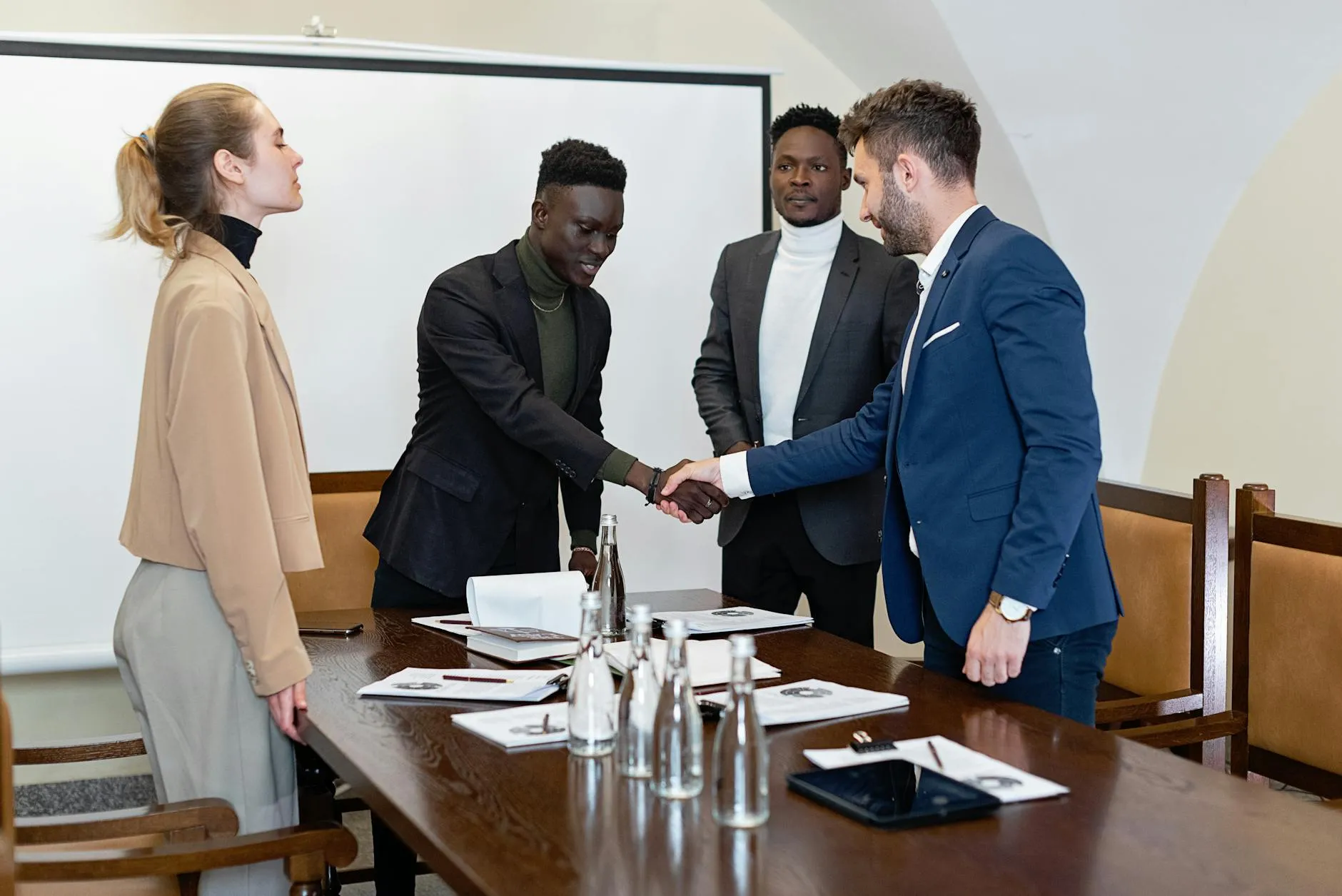 Top Loan Signing Agent Networks to Join