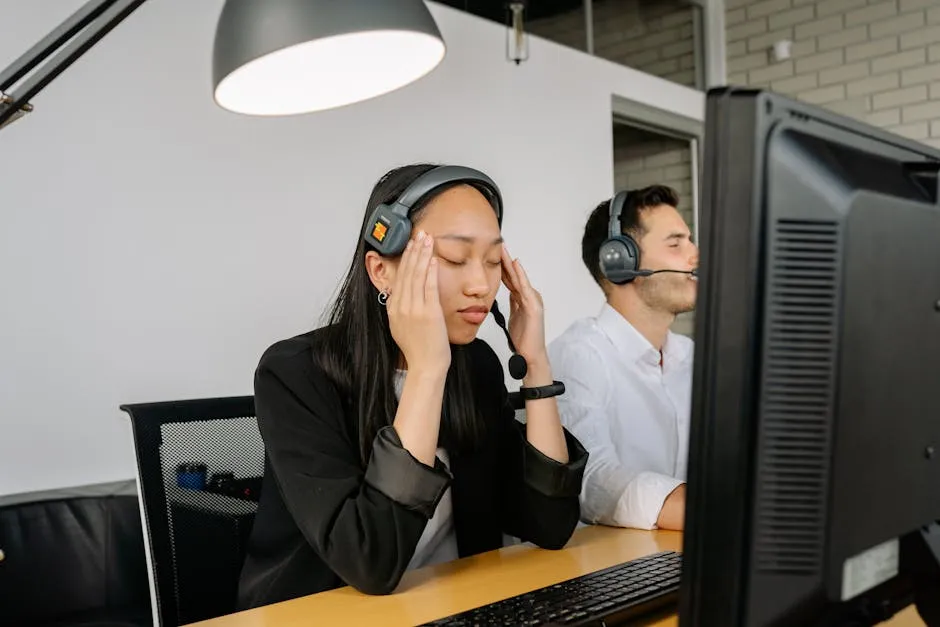How to Handle Difficult Clients and Refuse a Notarization