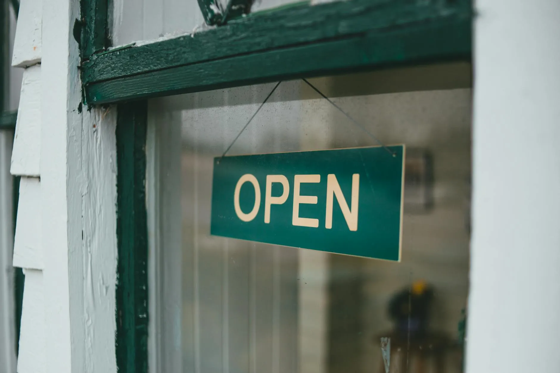 Best Notary Public Signs for Your Office or Car
