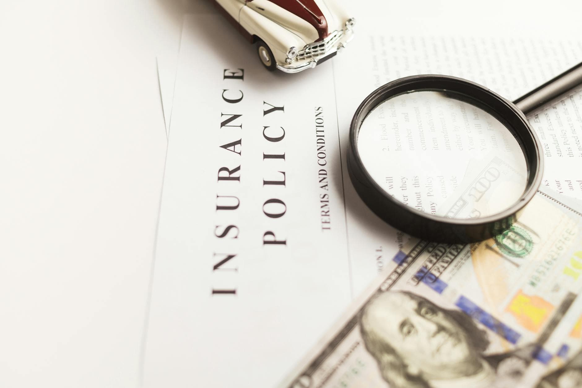 Notary Business Insurance: Do You Need E&O Coverage?