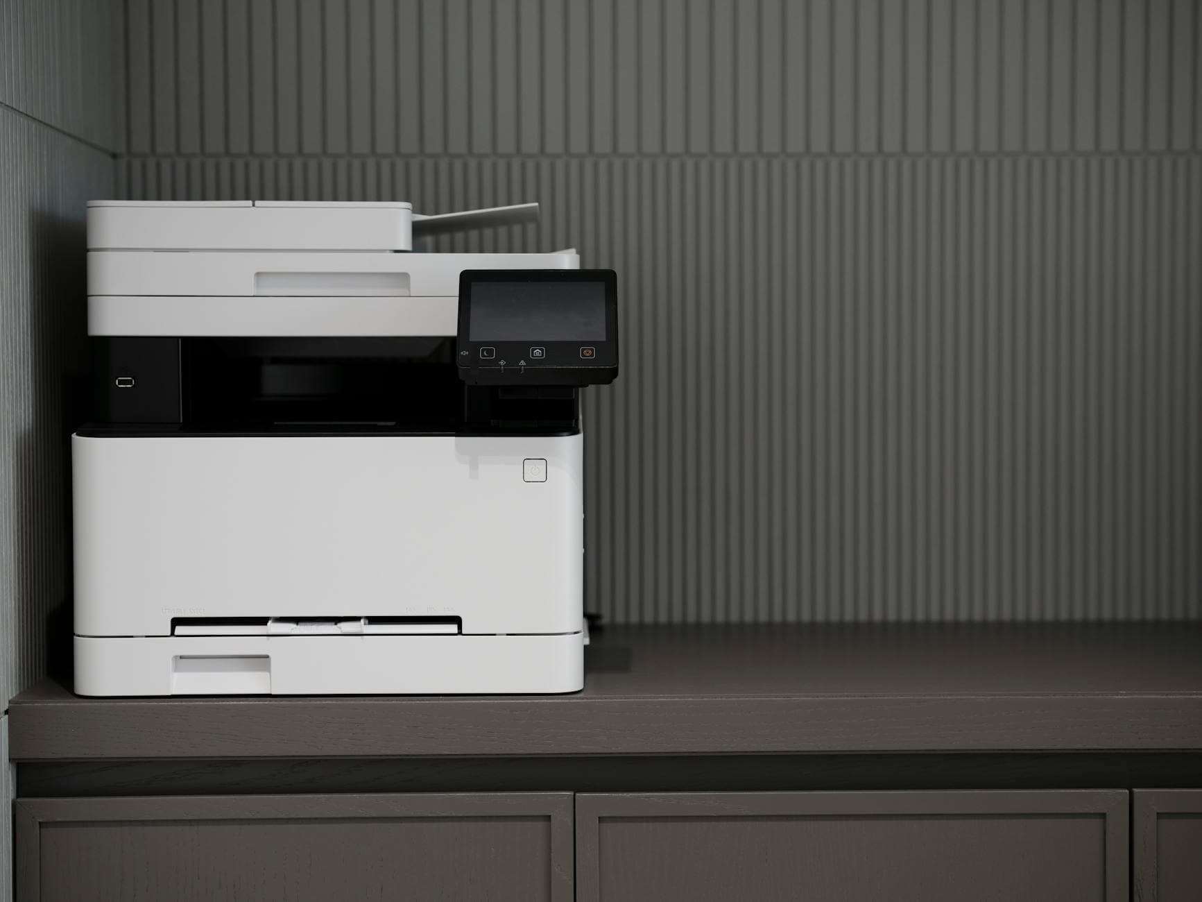 Best Laser Printers for a Notary Business
