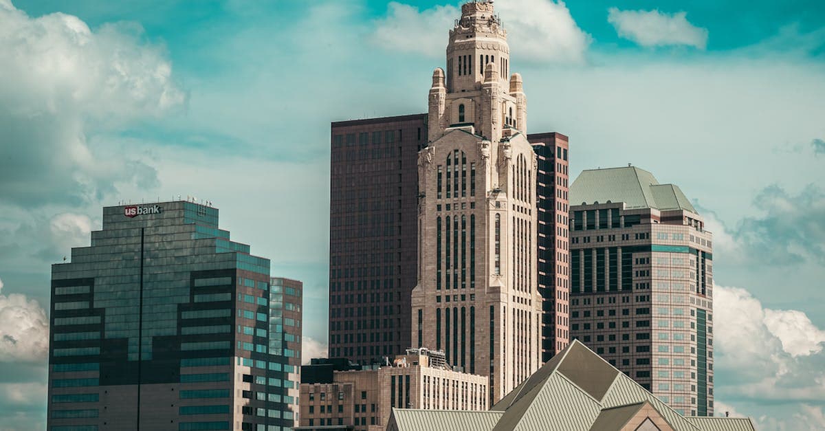 How to Become a Notary in Ohio: Step-by-Step Guide (2026)