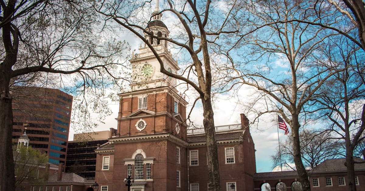 How to Become a Notary in Pennsylvania: Step-by-Step Guide (2026)