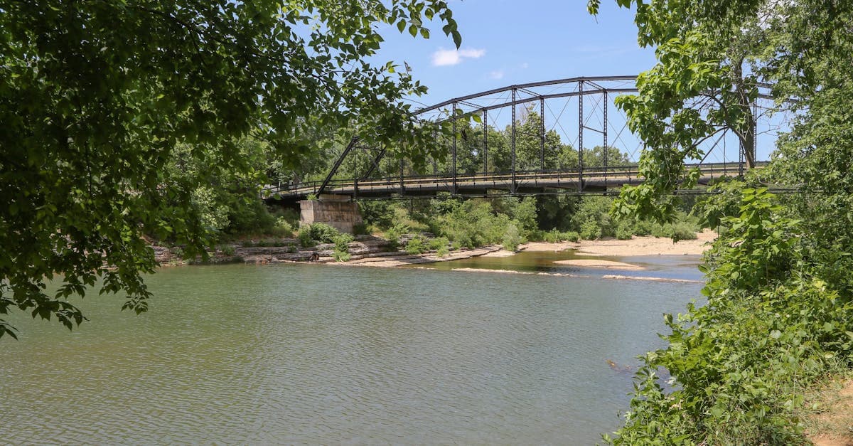 How to Become a Notary in Arkansas: Your Complete Guide (2026)