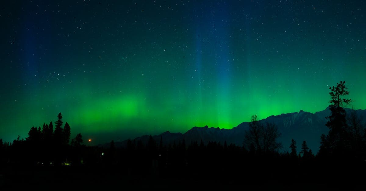 How to Become a Notary in Alaska: Step-by-Step Guide (2026)