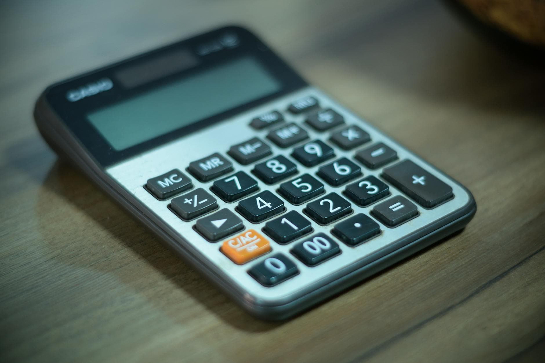 Best Financial Calculators for Loan Signing Agents