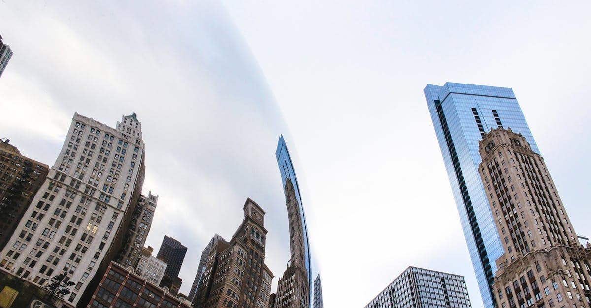 How to Become a Notary in Illinois: Step-by-Step Guide (2026)