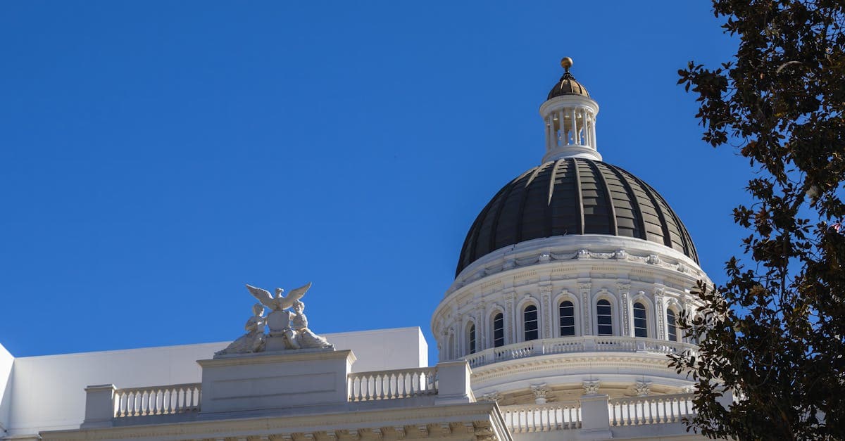 How to Become a Notary in Arizona: Step-by-Step Guide (2026)