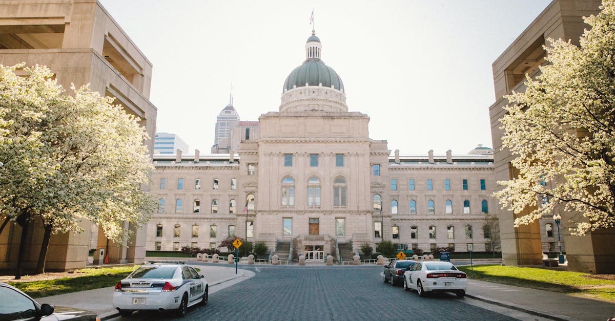 How to Become a Notary in Indiana: Step-by-Step Guide (2026)