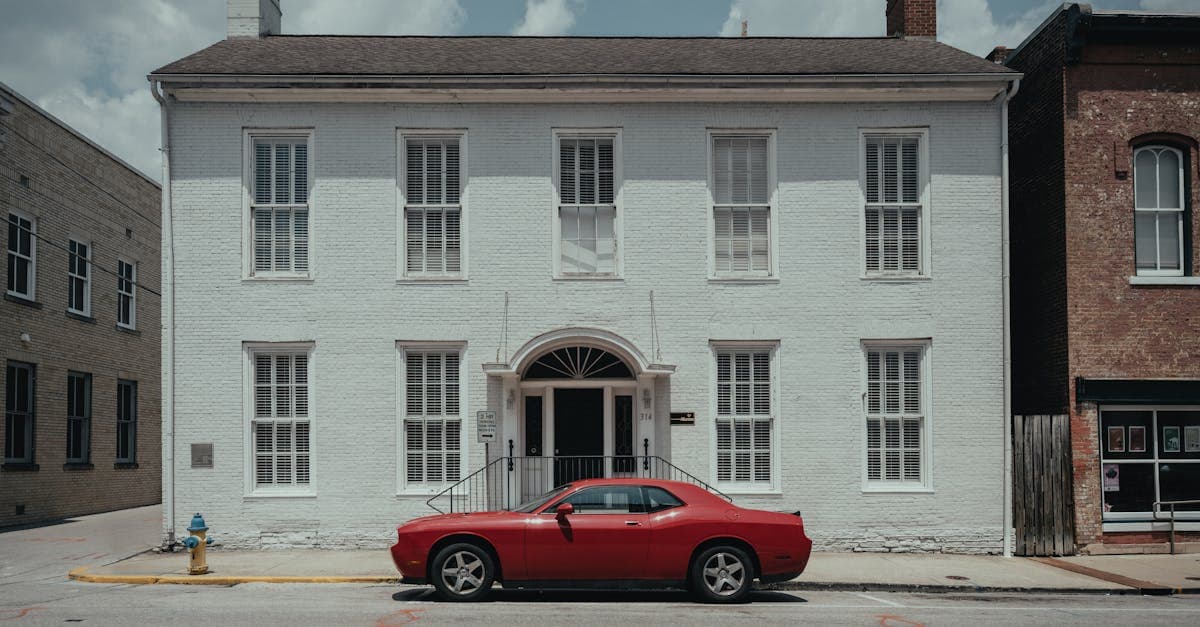 How to Become a Notary in Kentucky: Step-by-Step Guide (2026)