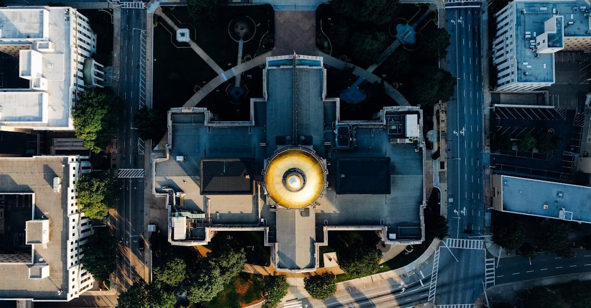 How to Become a Notary in Georgia: Step-by-Step Guide (2026)