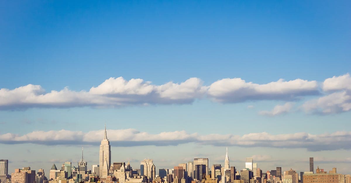 How to Become a Notary in New York: Step-by-Step Guide (2026)