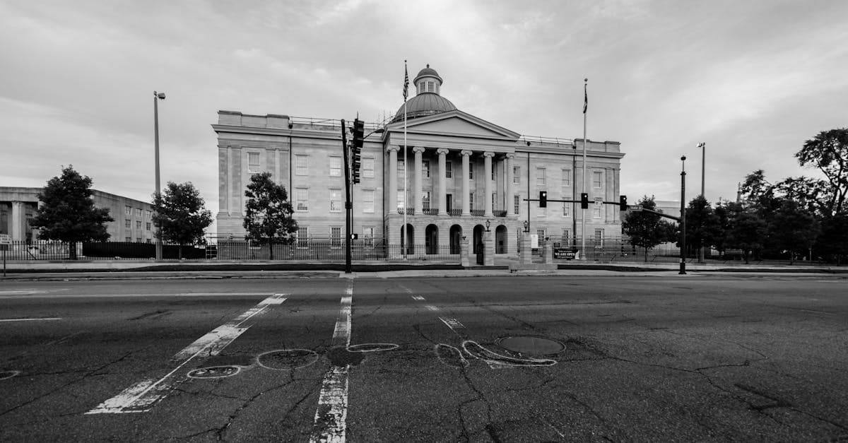 How to Become a Notary in Mississippi: Step-by-Step Guide (2026)