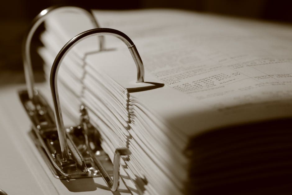 Alabama — Alabama office documents