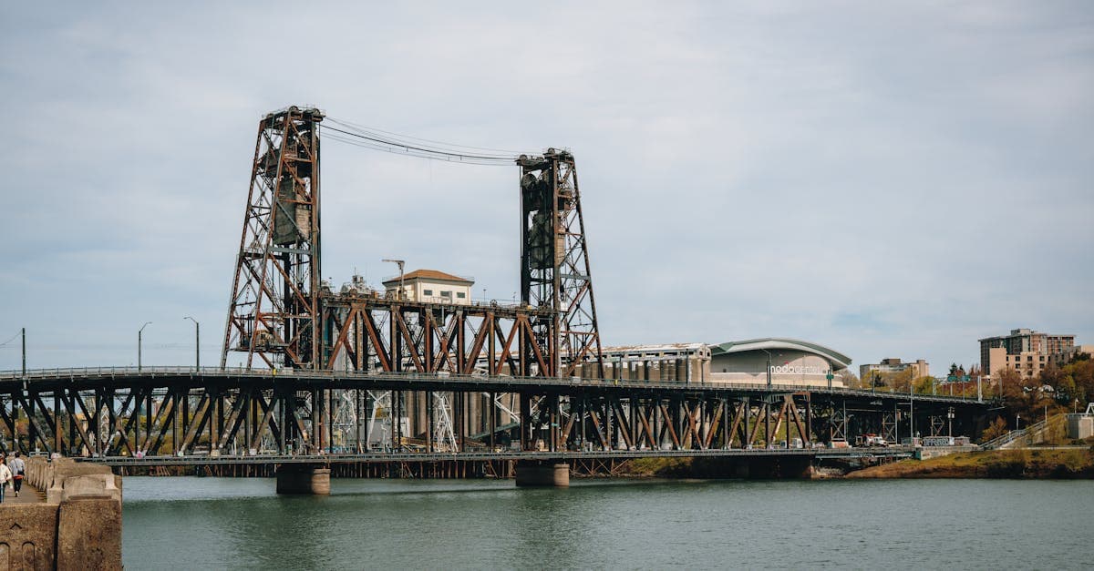 How to Become a Notary in Oregon: Step-by-Step Guide (2026)