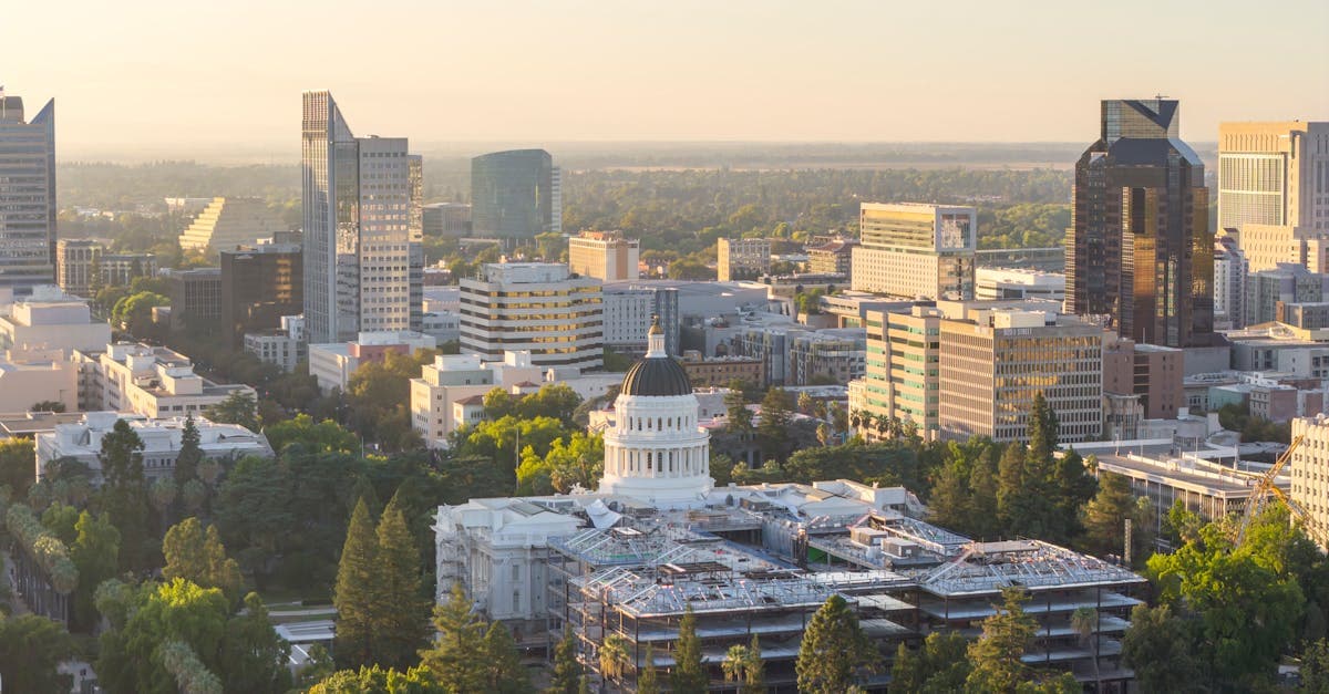 How to Become a Notary in California: Step-by-Step Guide (2026)