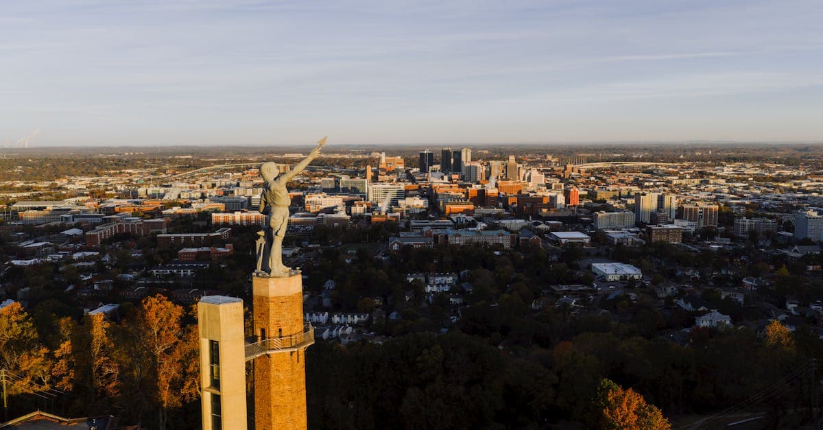 How to Become a Notary in Alabama: Step-by-Step Guide (2026)