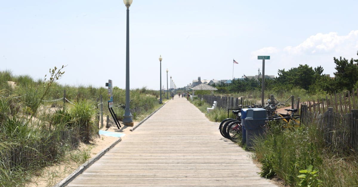 How to Become a Notary in Delaware: Step-by-Step Guide (2026)