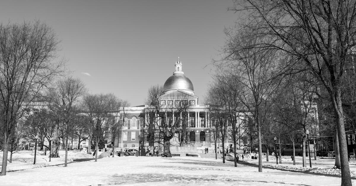 How to Become a Notary in Massachusetts: Step-by-Step Guide (2026)