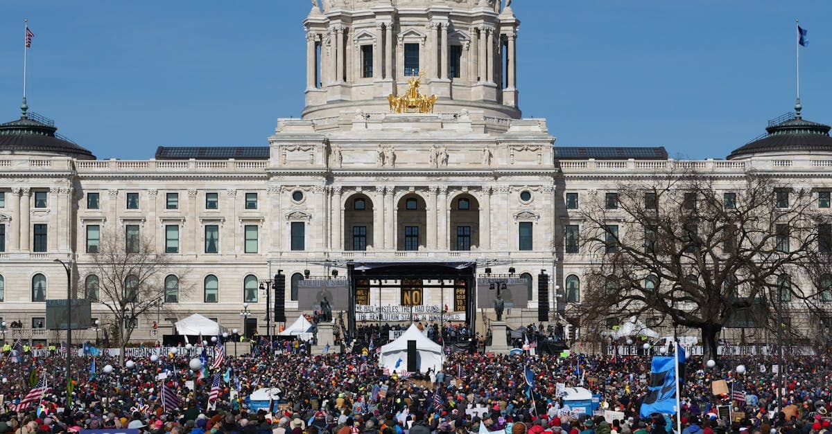 How to Become a Notary in Minnesota: Step-by-Step Guide (2026)