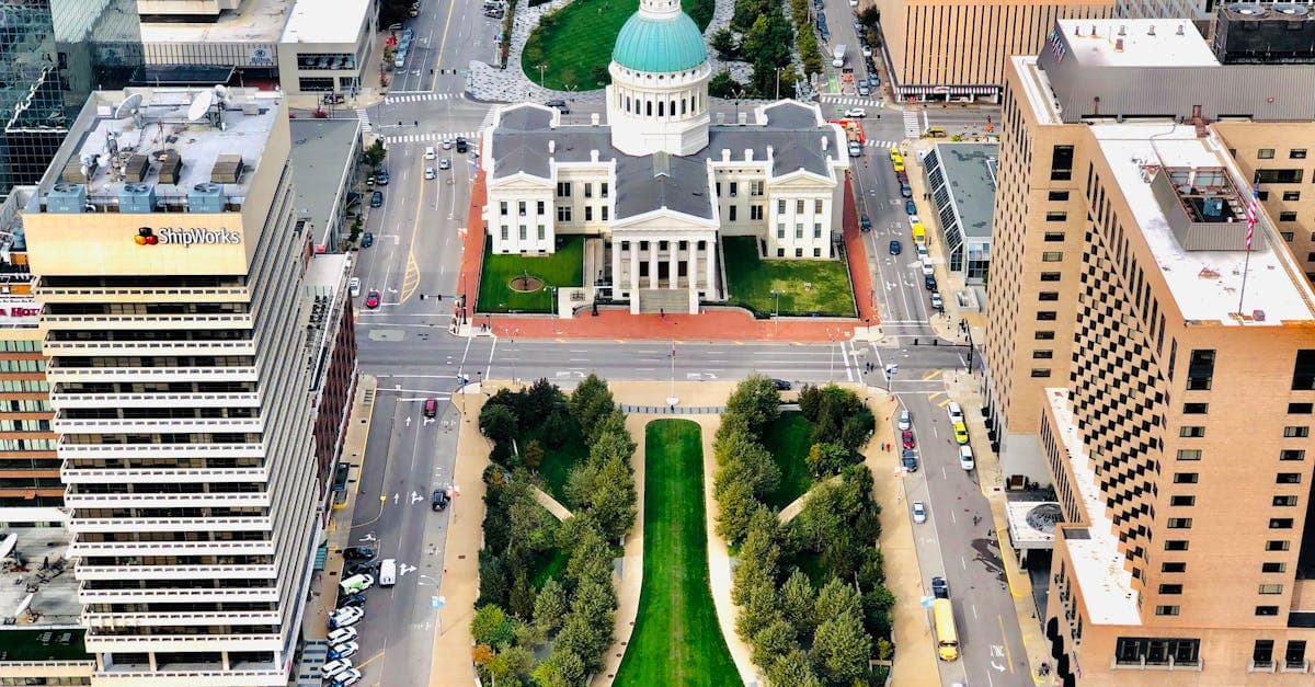 How to Become a Notary in Missouri: Step-by-Step Guide (2026)