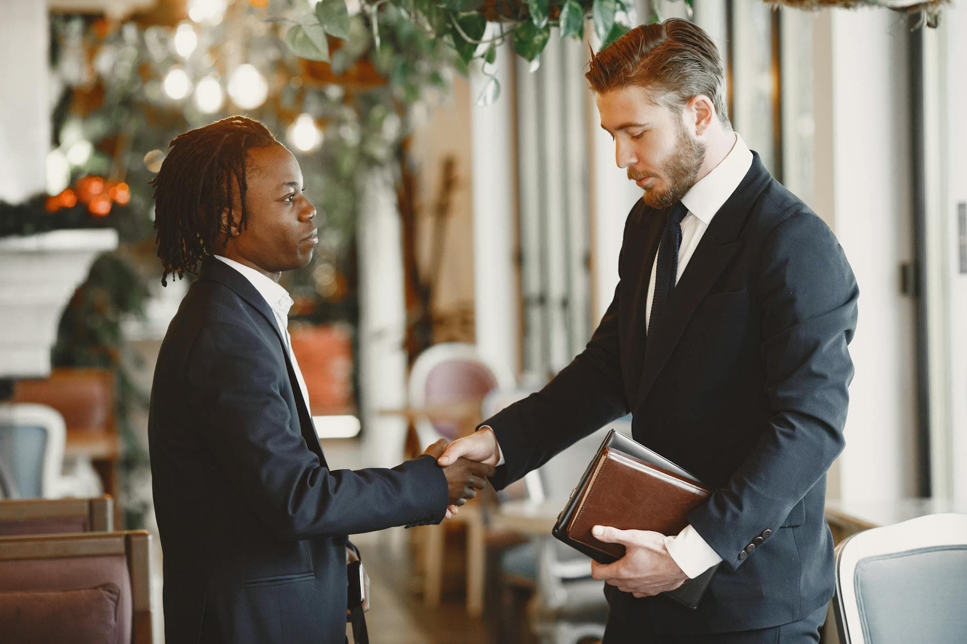 Top Loan Signing Agent Networks to Join