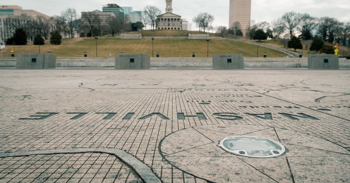 How to Become a Notary in Tennessee: Step-by-Step Guide (2026)