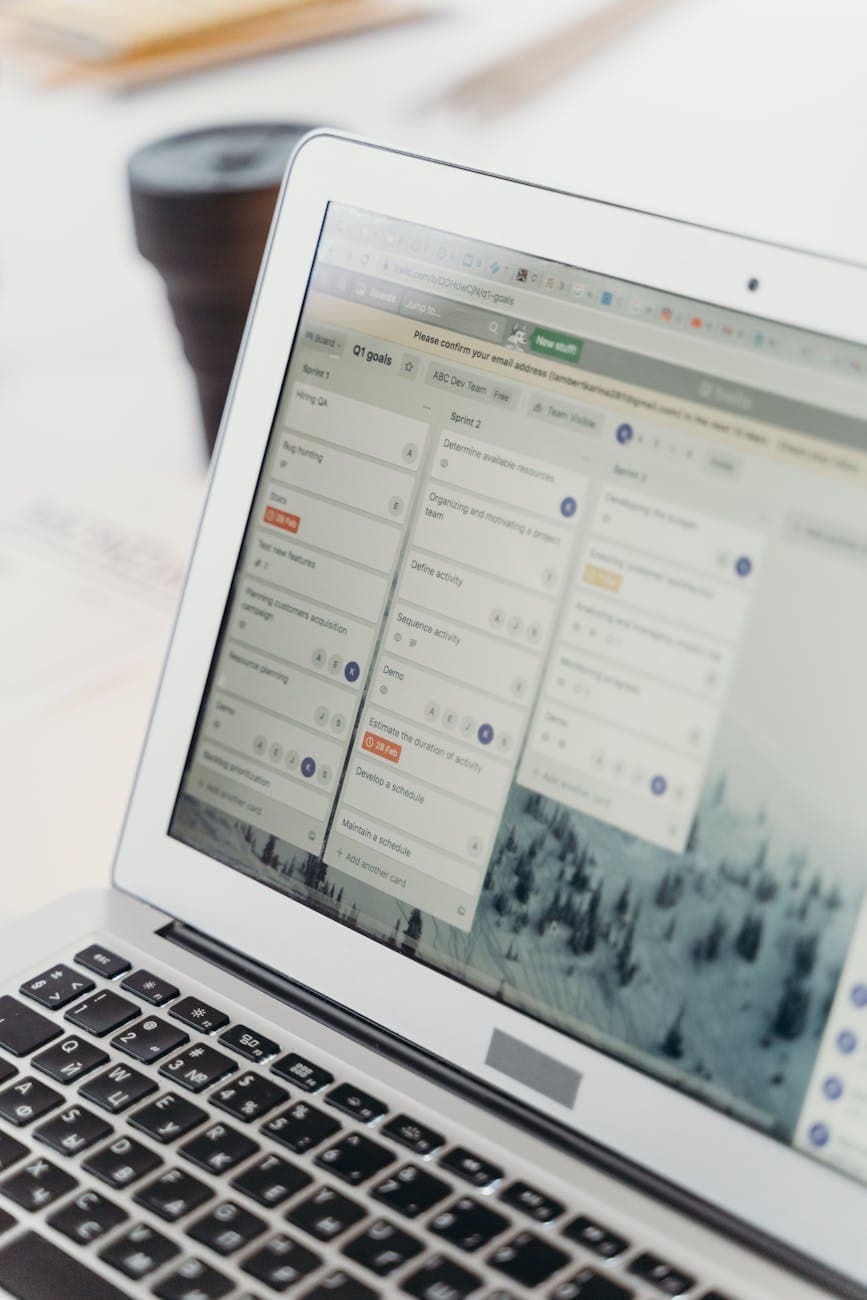 Best Notary Software Tools in 2026: From Accounting to Document Printing